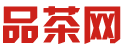 广州喝茶工作室与你号